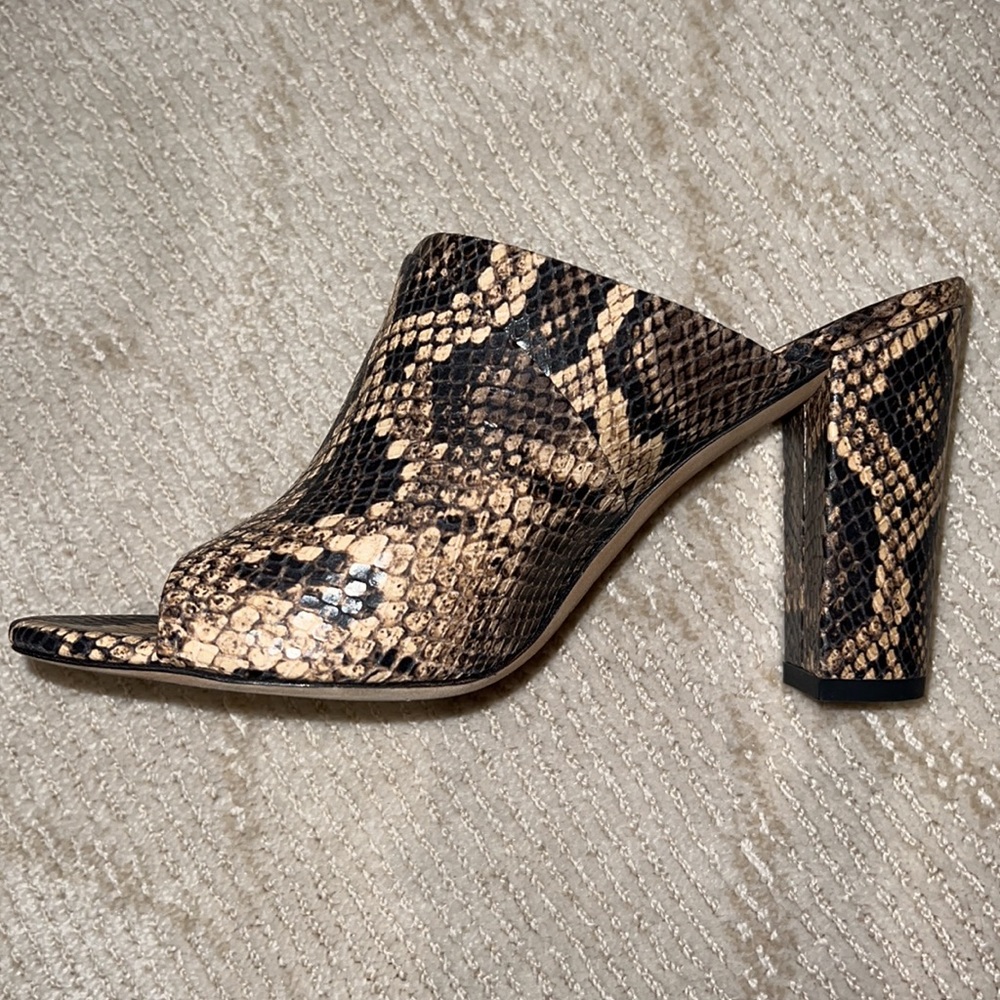 Vince Python Mules - image 2